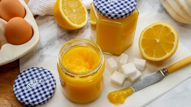 jams-preserves-csr-sugar
